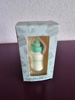 Crybaby ornament Melanie martinez, Verzamelen, Ophalen of Verzenden, Nieuw