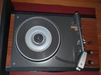 GARRARD VINTAGE JAREN 60, Audio, Tv en Foto, Platenspelers, Ophalen, Gebruikt, Overige merken