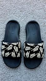 Nike slippers, Kleding | Heren, Schoenen, Ophalen, Zwart