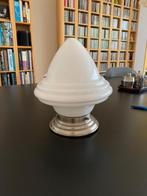 Gispen Art deco Lamp, Antiek en Kunst, Ophalen