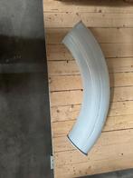 Kongskilde buis, Ophalen, Overige materialen, Bochten, Minder dan 20 mm