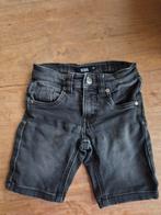 Europe kids broek maat 110, Broek, Gebruikt, Europe Kids, Meisje