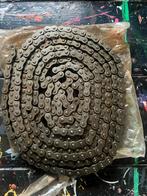 Rollerketting 10B-1 simplex 5 meter, Ophalen of Verzenden, Zo goed als nieuw, 20 m² of meer