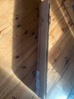 Samsung The Frame Lijst 50 inch - Walnoot (Bruin), Ophalen of Verzenden, Nieuw