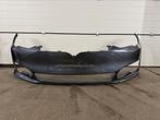 TESLA MODEL S voorbumper origineel vanaf 2016, Ophalen of Verzenden, Gebruikt, Bumper