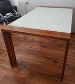 Hulsta Now eettafel, Huis en Inrichting, Tafels | Eettafels, Ophalen, Gebruikt, 50 tot 100 cm, 150 tot 200 cm