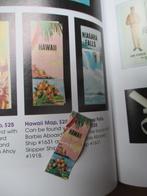 Vintage barbie Hawaii map mattel jaren 60, Verzenden, Zo goed als nieuw, Accessoires