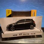 Volkswagen Golf GTI, Hobby en Vrije tijd, Modelauto's | Overige schalen, Ophalen of Verzenden, Nieuw, Auto