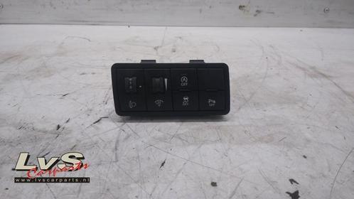 Schakelaar van een Hyundai IX20, Auto-onderdelen, Dashboard en Schakelaars, Hyundai, Gebruikt, 3 maanden garantie, Ophalen of Verzenden