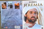 De Bijbel - Jeremia, Vanaf 6 jaar, Verzenden, Zo goed als nieuw
