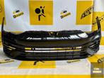 VOLKSWAGEN GOLF 8 R R20 VOORBUMPER 5H0807221E, Gebruikt, Volkswagen AG, Bumper, Berliner Ring 2
38440  Wolfsburg, DE