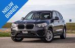 BMW X3 xDrive30e High Executive BRUIN LEER / PANORAMA DAK /, 1998 cc, Gebruikt, 4 cilinders, 2500 kg
