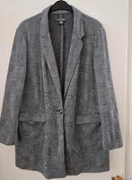 Dames blazer maat 46 * g, Kleding | Dames, Maat 46/48 (XL) of groter, Ophalen of Verzenden, Zo goed als nieuw, Jasje