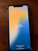 Te koop aangeboden Iphone XS Max, Ophalen, Zo goed als nieuw, Goud, 64 GB