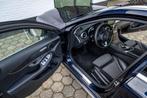 Mercedes-Benz C-klasse Estate 220 CDI Prestige Distronic Led, Automaat, Achterwielaandrijving, Gebruikt, Euro 6