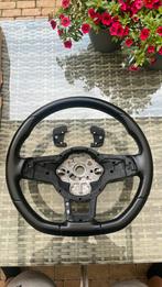 Golf 7 R en 7.5 R stuur in top staat, Auto-onderdelen, Besturing, Ophalen of Verzenden, Gebruikt, Volkswagen