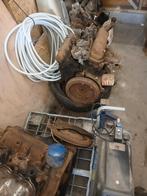Ford 2.0 v6, Auto-onderdelen, Ophalen, Ford