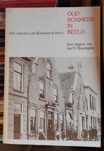 Boxmeer, oud Boxmeer in beeld, Ophalen of Verzenden, Zo goed als nieuw