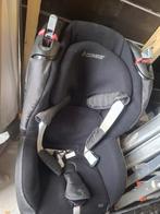 Tobi autostoel, Ophalen, 9 t/m 18 kg, Maxi-Cosi, Autogordel