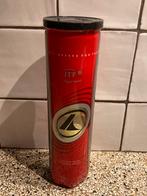 Set tennis ballen, Sport en Fitness, Overige merken, Ballen, L00, Ophalen of Verzenden