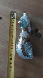 Kersthanger, Diversen, Kerst, Ophalen, Zo goed als nieuw