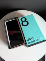 OPPO Reno 8 Pro 5G 256gb, Telecommunicatie, Mobiele telefoons | Overige merken, Ophalen of Verzenden, Zo goed als nieuw, Overige modellen