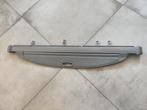 Bagage afdekrolhoes Hyundai Santa Fe 2006-2012, Auto-onderdelen, Interieur en Bekleding, Ophalen, Gebruikt, Hyundai