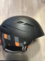 Ski/snowboard helm, Overige typen, Zo goed als nieuw, Minder dan 100 cm, Ophalen
