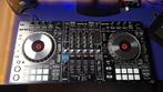 Pioneer DDJ-RZ inclusief pioneer Case, Muziek en Instrumenten, Dj-sets en Draaitafels, Ophalen, Gebruikt, Dj-set, Pioneer