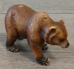Schleich beer, Ophalen of Verzenden, Zo goed als nieuw