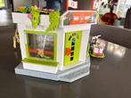 Playmobil 70900 family fun, Ophalen, Gebruikt, Los playmobil