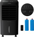 Aircooler, Ophalen, Zo goed als nieuw, Overige