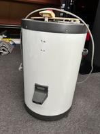 Centrifuge Thomas, Witgoed en Apparatuur, Wasdrogers, Ophalen, Gebruikt, Minder dan 85 cm, 4 tot 6 kg