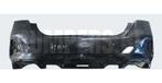 Bumper BMW 5 G60 SEDAN M-Pakket M Pakket 23- Achterbumper KJ, Auto-onderdelen, Carrosserie en Plaatwerk, Gebruikt, -, -, 6 maanden garantie