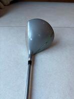 US Kids UL7 Ultralight Driver 57" - Zeer Goede Staat, Ophalen of Verzenden, Gebruikt, Club, Overige merken