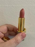 Pat McGrath Blitztrance lipstick Lady Stardust, Gebruikt, Lippen, Ophalen of Verzenden, Make-up