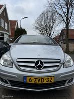 Mercedes B-klasse 170, Auto's, 65 €/maand, Gebruikt, 4 cilinders, 400 kg