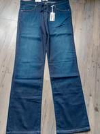 WRANGLER Arizona jeans W38 L34, Kleding | Heren, Spijkerbroeken en Jeans, Nieuw, Wrangler, W36 - W38 (confectie 52/54), Blauw