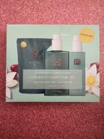 Rituals Jing Handverzorgingsset, Ophalen of Verzenden, Nieuw, Bodylotion, Crème of Olie