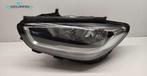 Mercedes Citan 2 W420 koplamp links, Auto-onderdelen, Verlichting, Gebruikt, -, Ophalen of Verzenden, -