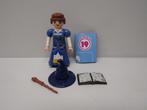 Playmobil Figures serie 19 Heks complete set, Kinderen en Baby's, Speelgoed | Playmobil, ., Nieuw, Ophalen of Verzenden, Playmobil