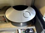 beocenter 2, Ophalen of Verzenden, Gebruikt, Bang & Olufsen