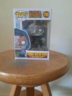 Zombie doctor doom funko pop(789), Verzamelen, Poppetjes en Figuurtjes, Ophalen, Gebruikt