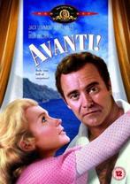 avanti  (jack lemmon , juliet mills ), Verzenden, 1980 tot heden, Zo goed als nieuw