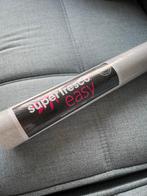 Nieuw Vliesbehang - Superfresco Easy, Ophalen, Minder dan 10 m², Grijs