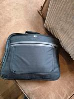 Laptop Aktetas - 15 inch, Ophalen of Verzenden, 15 inch, Gebruikt, Aktetas