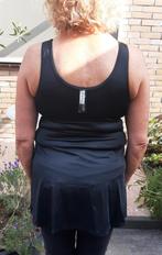 Tankini lang, Kleding | Dames, Sportkleding, Ophalen of Verzenden, Nieuw