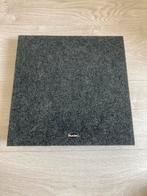 Auralex Akoestisch Paneel - Grijs, Ophalen, Gebruikt