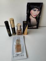 Make up producten YSL, anastasia, Urban decay  Mac lipstick, Sieraden, Tassen en Uiterlijk, Uiterlijk | Cosmetica en Make-up, Ophalen of Verzenden