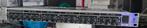 Behringer PEQ2200 Equalizer, Ophalen of Verzenden, Gebruikt, Audio